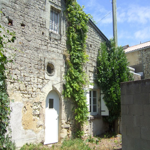 Offres de location Maison Le Puy-Notre-Dame 49260