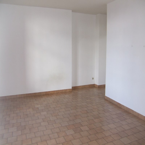 Offres de location Appartement Cizay-la-Madeleine 49700