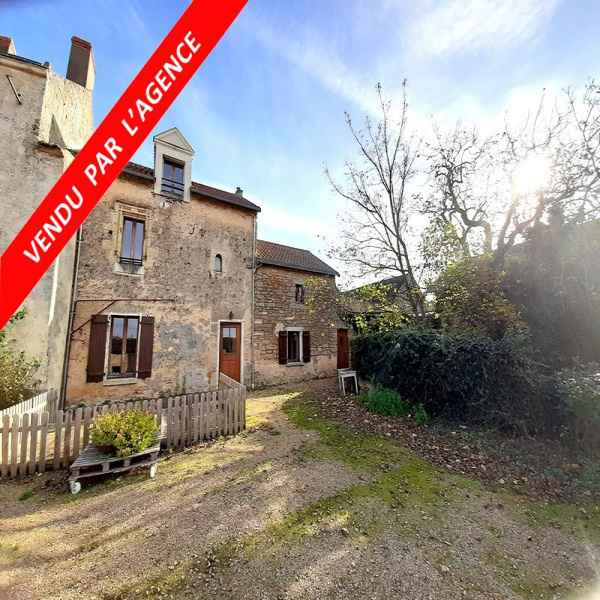 Offres de vente Maison Doué-la-Fontaine 49700