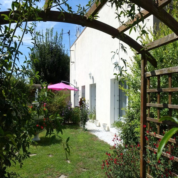 Offres de vente Maison Doué-la-Fontaine 49700