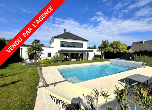 Offres de vente Maison Doué-en-Anjou 49700