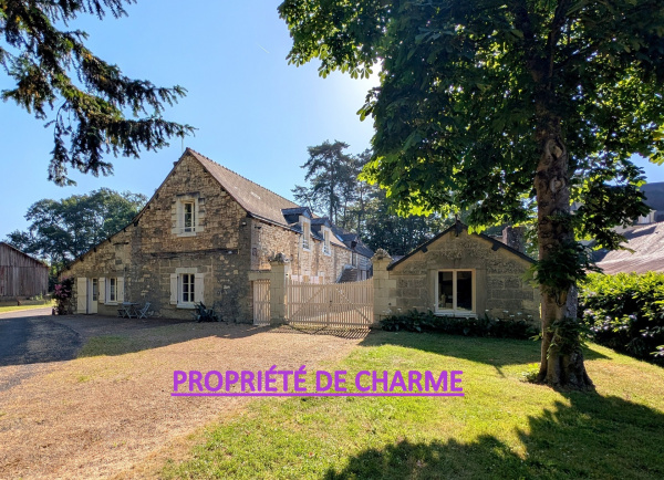 Offres de location Maison Doué-en-Anjou 49700